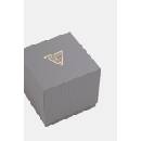 GUESS GW0998L1
