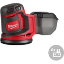 Milwaukee 4933464228