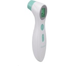 Image 1 of Beper P303MED001