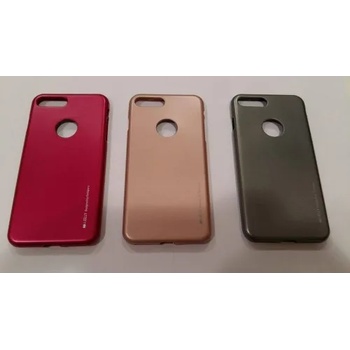 Image 1 of Apple Jelly Case за iPhone 7 Plus