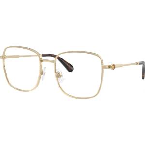 Swarovski SK1036 4013