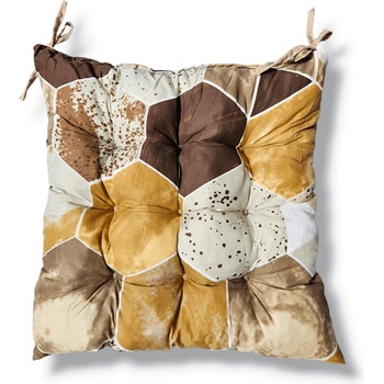 Image 1 of GoHome Столовка Пчелна пита