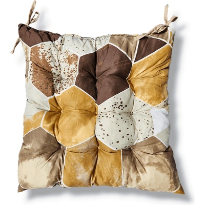 GoHome Столовка Пчелна пита