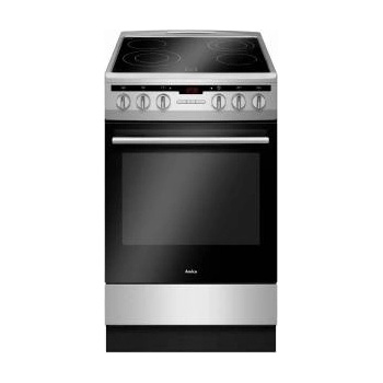 Amica 57CE3.315HTAQ (Xx)