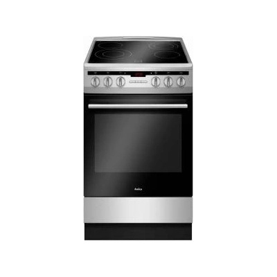 Amica 57CE3.315HTAQ (Xx)