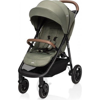 Joie Sport Litetrax Pro laurel 2024