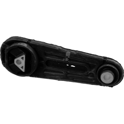 Zavěšení motoru LEMFÖRDER 36491 01