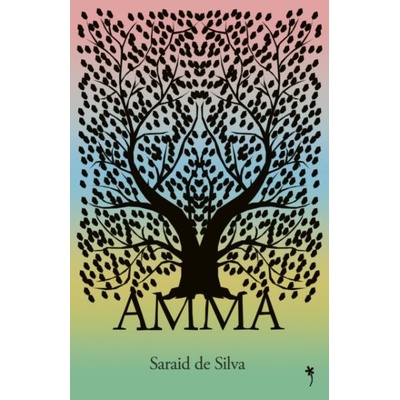 Amma | Saraid de Silva