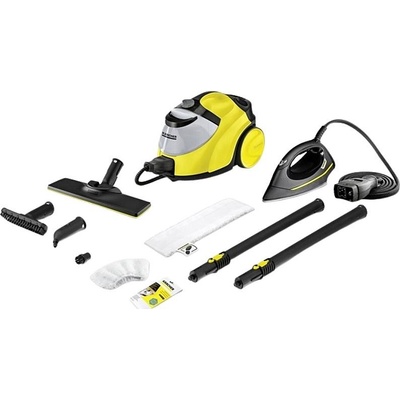 Kärcher SC 5 EasyFix Iron Kit 1.512-360.0