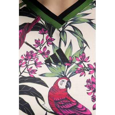 adidas Тениска adidas x Farm Rio (KD4628)