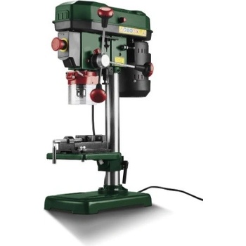 PARKSIDE PTBM 400 A1