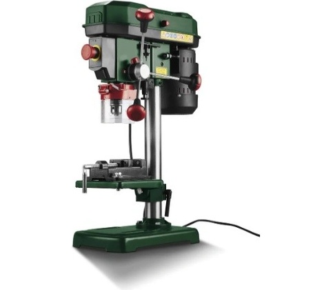 PARKSIDE PTBM 400 A1