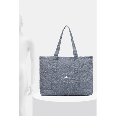 adidas by Stella McCartney платнена дамска чанта (KB7516)