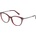 Giorgio Armani AX3078 8298