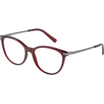 Giorgio Armani AX3078 8298