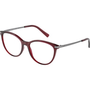 Giorgio Armani AX3078 8298