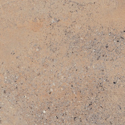 Rako DAK25892 1m²