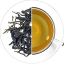 Oxalis Yellow Tea Huang Xiao Tea 1 kg