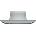 BOSCH DFR097A52