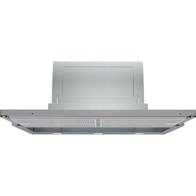BOSCH DFR097A52
