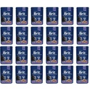 Brit Premium Cat Cod Fish 24 x 100 g