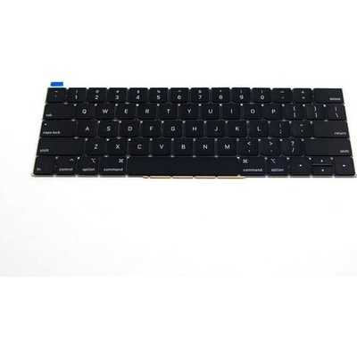 Replacement US for Macbook Pro 13 1989 Pro A1990 2018 2019