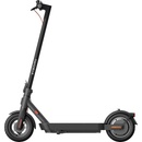 Image 1 of Xiaomi Electric Scooter 4 Pro Gen2 EU (BHR8067GL/BHR8066NE)