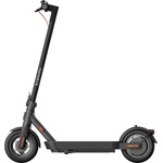 Xiaomi Electric Scooter 4 Pro Gen2 EU (BHR8067GL/BHR8066NE)