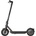 Xiaomi Electric Scooter 4 Pro Gen2 EU (BHR8067GL/BHR8066NE)