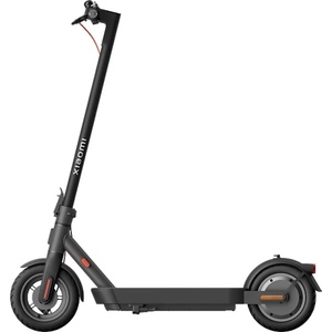 Xiaomi Electric Scooter 4 Pro Gen2 EU (BHR8067GL/BHR8066NE)