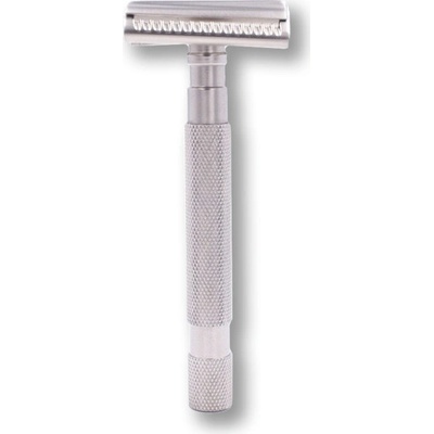 Parker 55SL-SC
