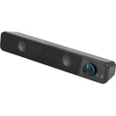 Speedlink BRIO