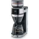 Severin KA 4852