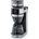Severin KA 4852