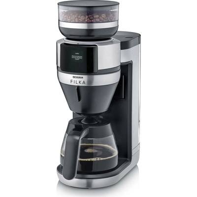 Severin KA 4852