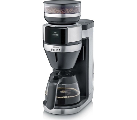 Severin KA 4852