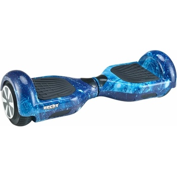 Hoverboard Hecht 5129 blue