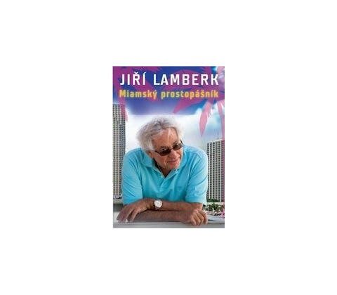 Miamský prostopášník