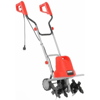 Image 1 of HECHT 745