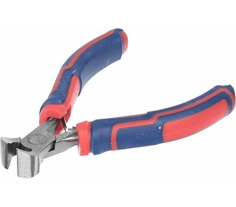 WorkPro WP231098
