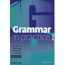 Grammar in Practice