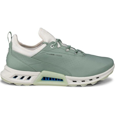 Ecco Golf Biom C4 Gore-tex Wmn green