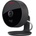 Logitech Circle View
