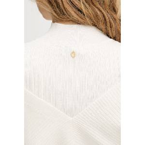 GUESS Рокля ANITA (W6RK0F.Z2YK2)