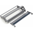 ESSELTE ImpressBIND 280