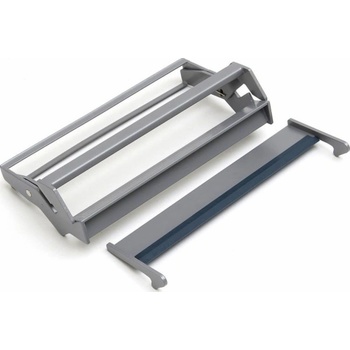 ESSELTE ImpressBIND 280