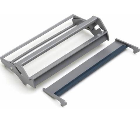 ESSELTE ImpressBIND 280
