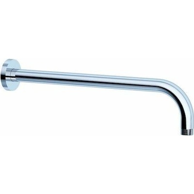 Ravake X07P112