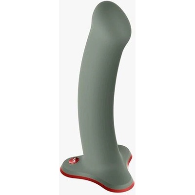 FUN FACTORY Magnum Wild Olive