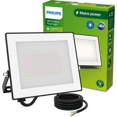 Philips P6781